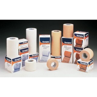 BSN Medical # 2601002