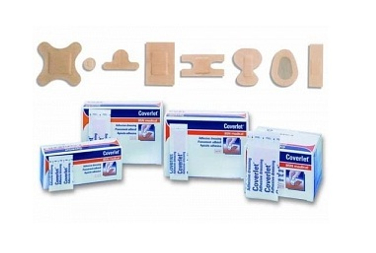 BSN Medical # 340000
