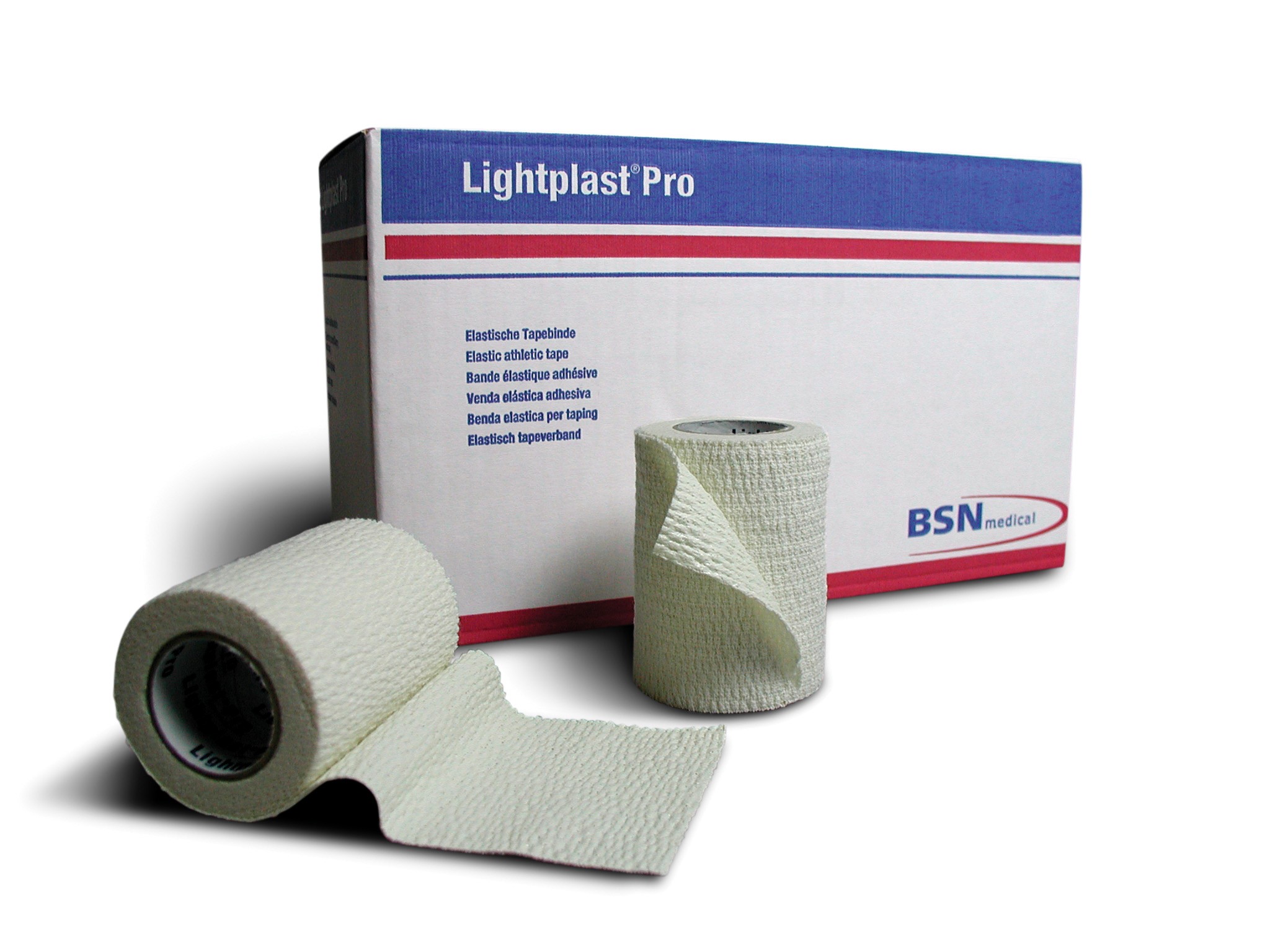 BSN Medical # 4410001