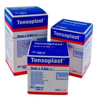 BSN Medical # 4413001