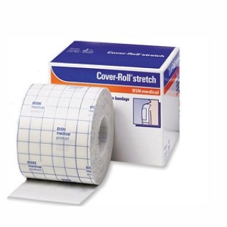 BSN Medical # 45551