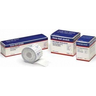 BSN Medical # 45552
