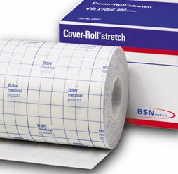 BSN Medical # 45555