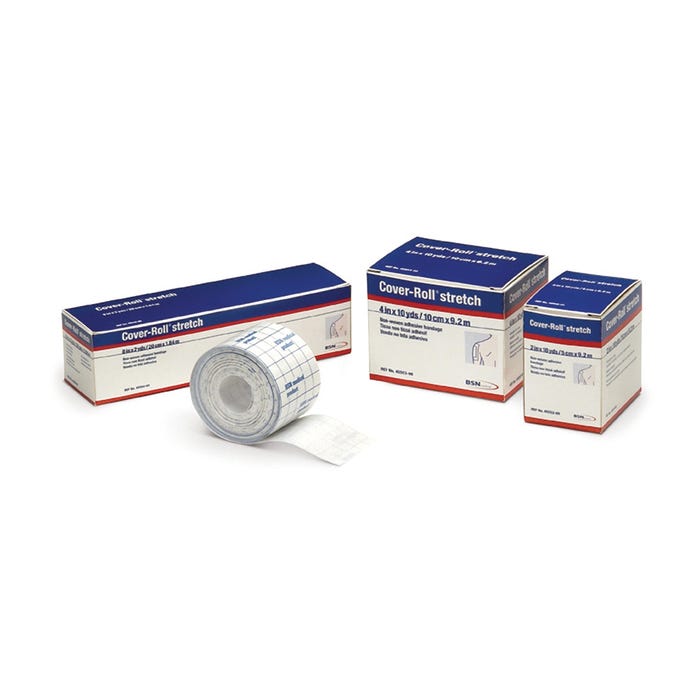 BSN Medical # 45556