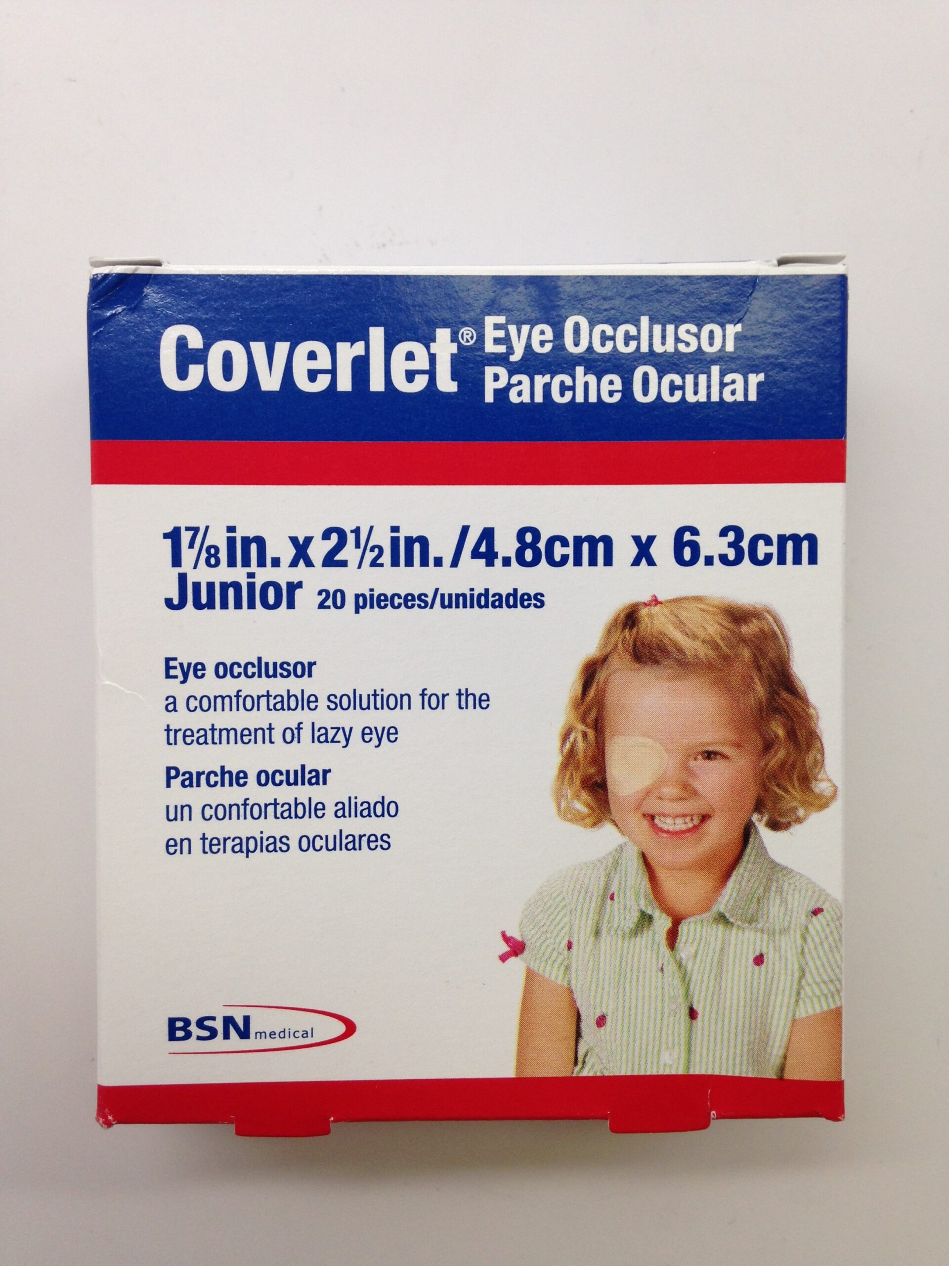 BSN Medical # 46430