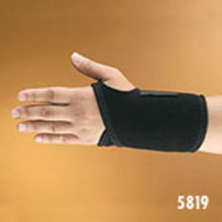 BSN Medical # 61551