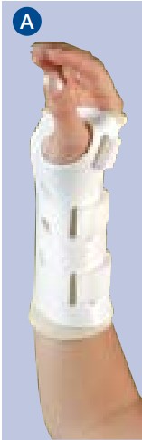 BSN Medical # 61552