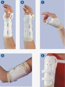 BSN Medical # 61831