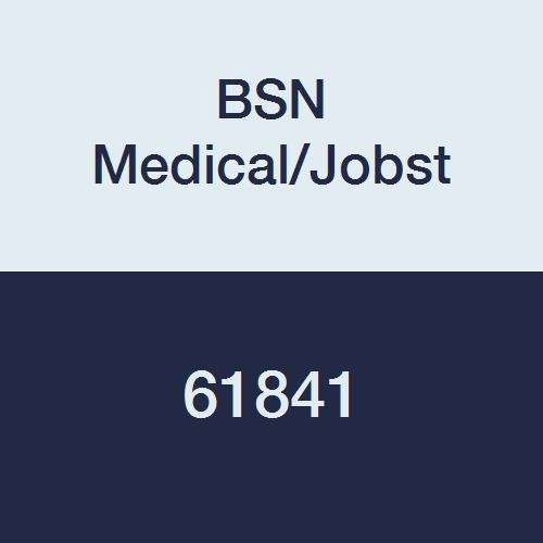 BSN Medical # 61841