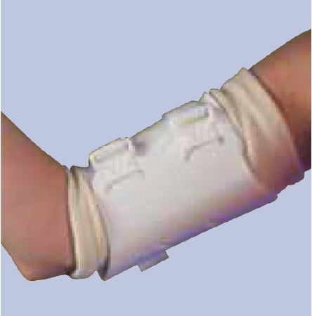 BSN Medical # 62543
