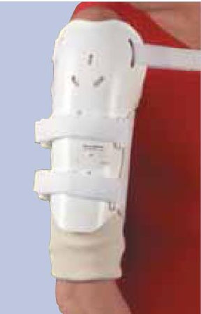 BSN Medical # 62553