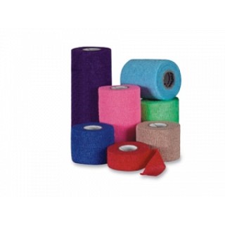 BSN Medical # 72100-00014-00