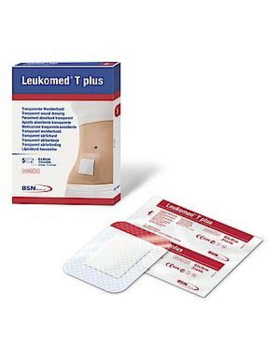 BSN Medical # 7238201