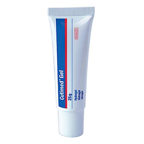 BSN Medical # 7261002