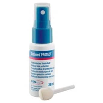 BSN Medical # 7265301