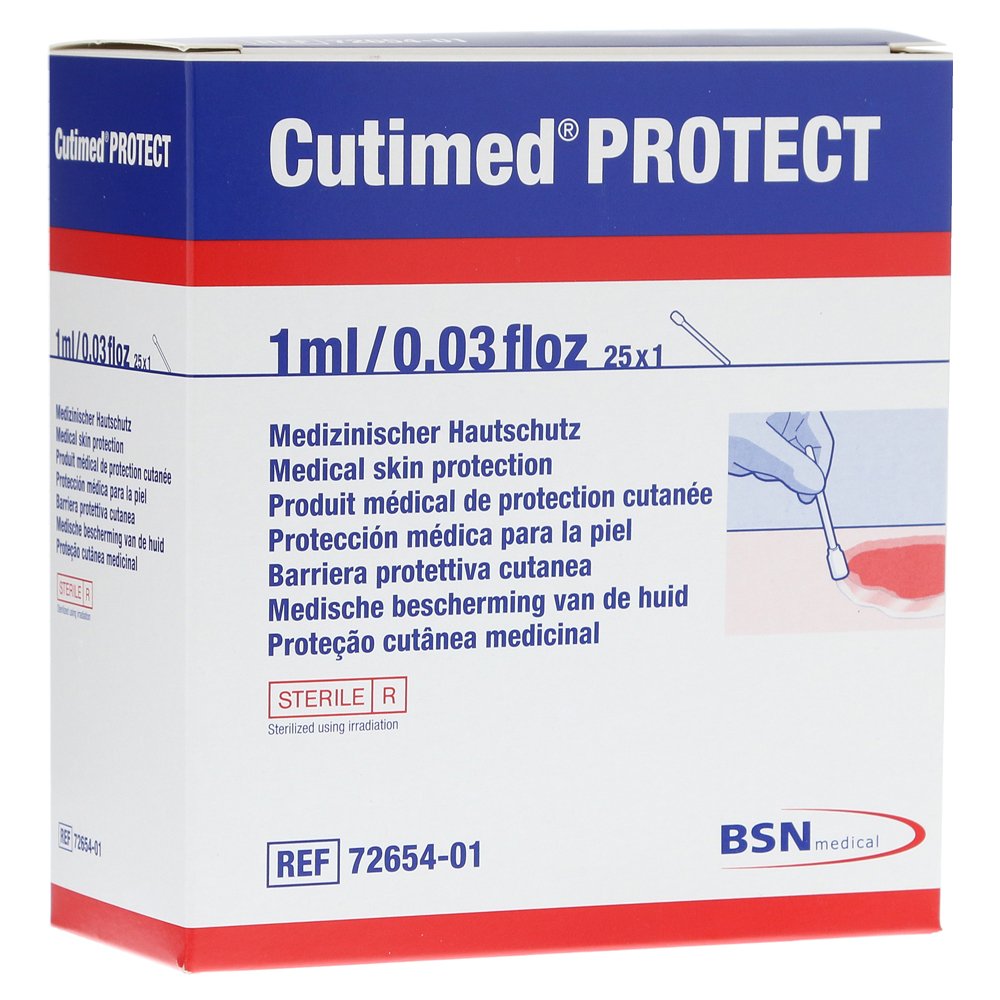 BSN Medical # 7265401