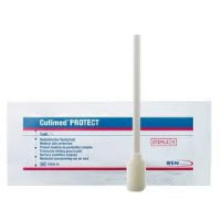 BSN Medical # 7265402