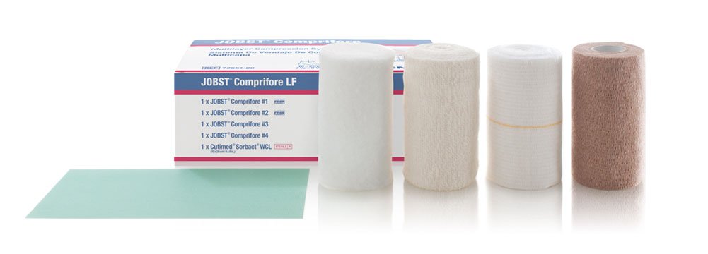 BSN Medical # 7266101