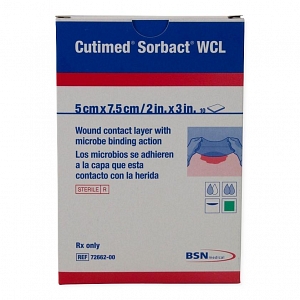 BSN Medical # 7266201