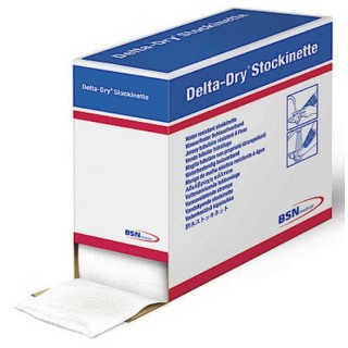 BSN Medical # 7344301
