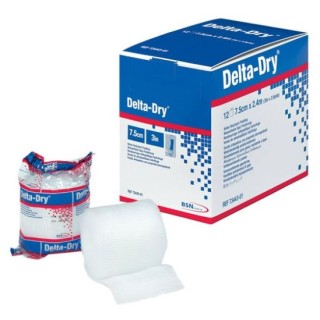 BSN Medical # 7344302