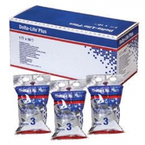 BSN Medical # 7345502