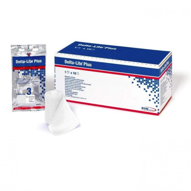 BSN Medical # 7345801