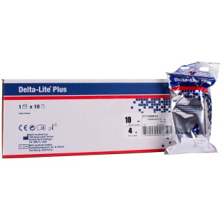 BSN Medical # 7345803