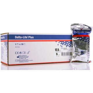 BSN Medical # 7345804