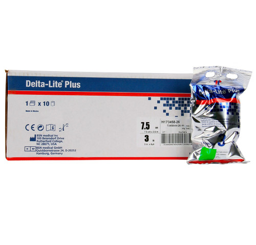 BSN Medical # 7345826