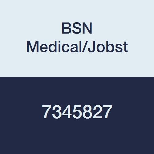 BSN Medical # 7345827