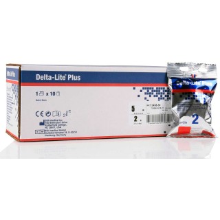 BSN Medical # 7345830