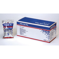 BSN Medical # 7345832