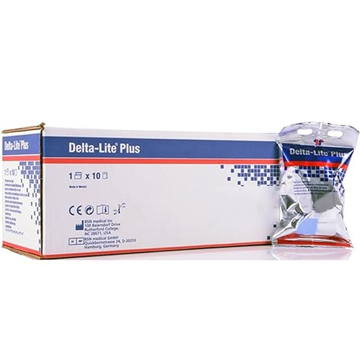 BSN Medical # 7345835
