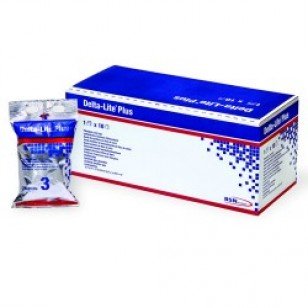 BSN Medical # 7345838