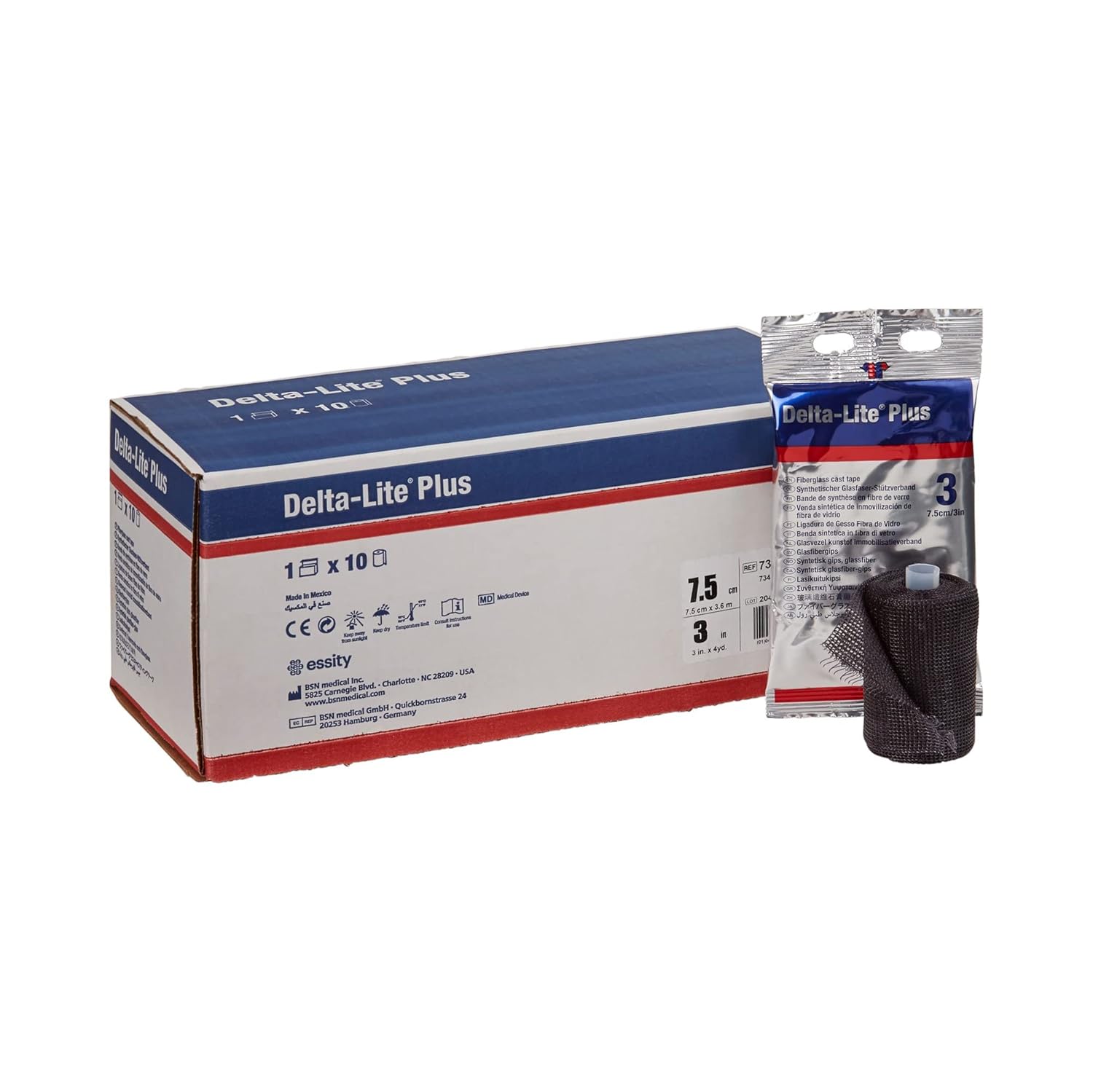 BSN Medical # 7345846