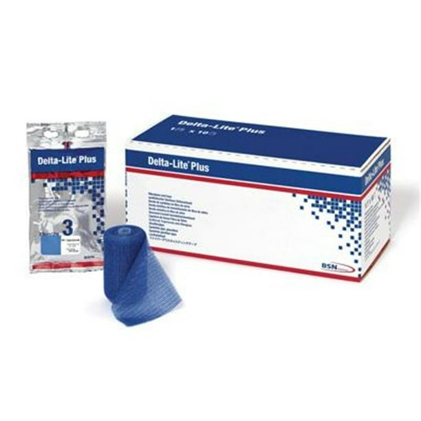 BSN Medical # 7345850