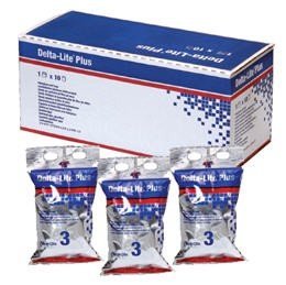 BSN Medical # 7345851