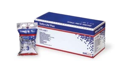 BSN Medical # 7345857