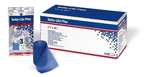 BSN Medical # 7345862