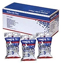 BSN Medical # 7345875