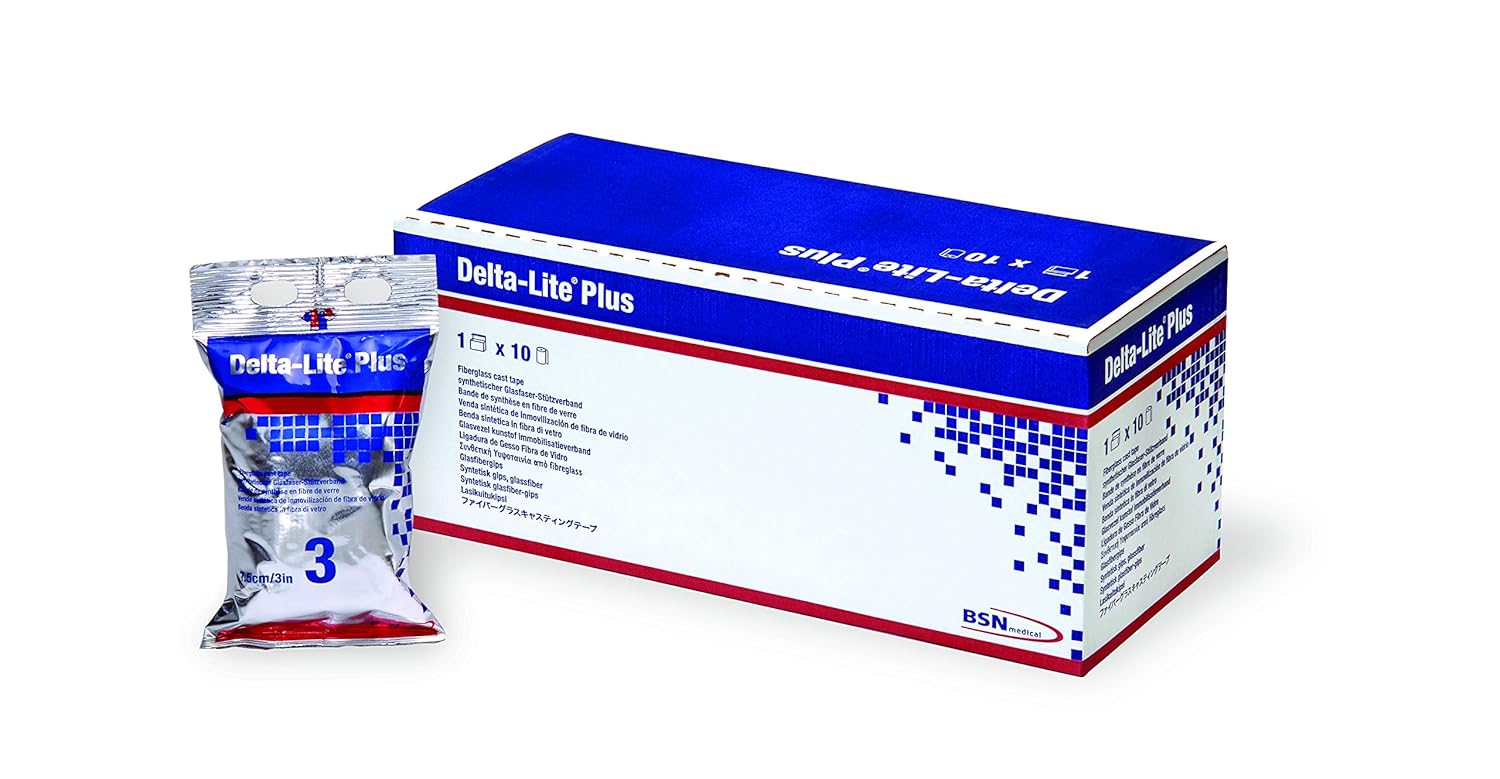 BSN Medical # 7345876