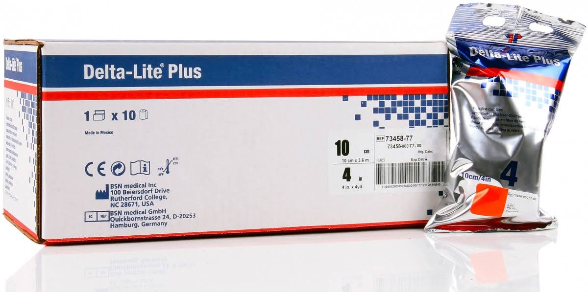 BSN Medical # 7345877