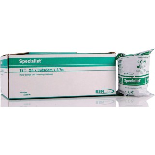 BSN Medical # 7362