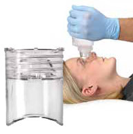 BSN Medical # 7446802