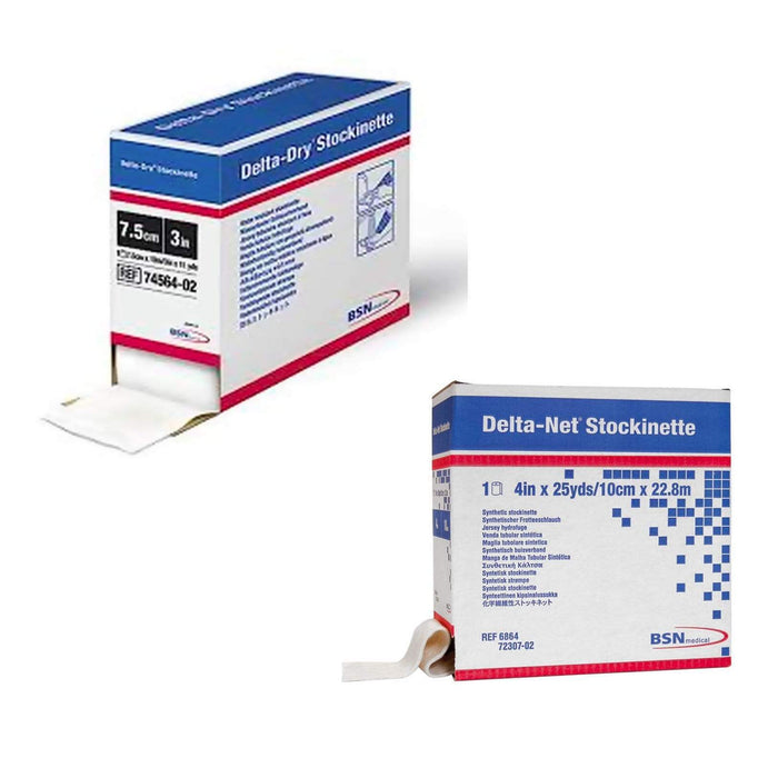 BSN Medical # 7456400