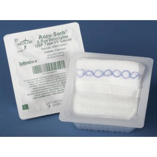 BSN Medical # 7619903