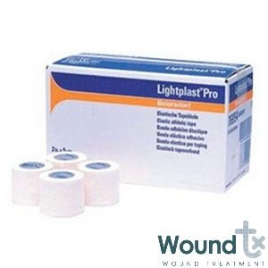 BSN Medical # 76953