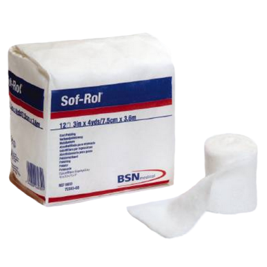 BSN Medical # 9033