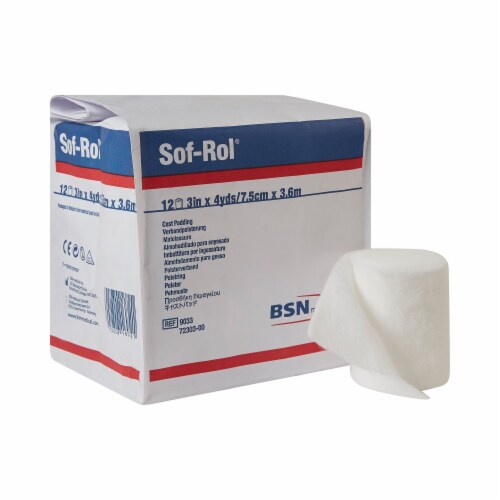 BSN Medical # 9033S